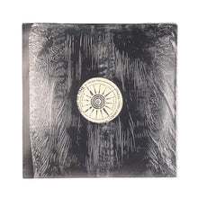 画像をギャラリービューアに読み込む, MAXI LP. Beat In Time. The Real Time
