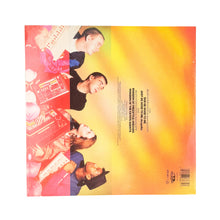Cargar imagen en el visor de la galería, MAXI LP. Beats International. Dub Be Good To Me
