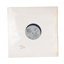 Charger l'image dans la galerie, MAXI LP. Little Little, Edwards &amp; Armani, Reject 707. Tickle Me / Oh La La La / Acid Drill / Brainkiller
