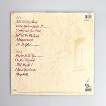 이미지를 갤러리 뷰어에 로드 , LP. Alyson Williams. Raw
