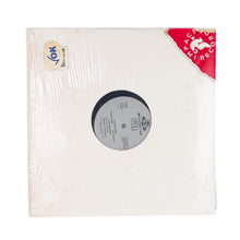 Charger l'image dans la galerie, MAXI LP. Little Little, Edwards &amp; Armani, Reject 707. Tickle Me / Oh La La La / Acid Drill / Brainkiller
