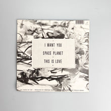 Load image into Gallery viewer, 10&quot; LP. Top. I Want You
