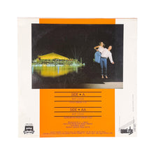 Charger l'image dans la galerie, MAXI LP. Dimas Carbajo Featuring Effect. Rap Stew

