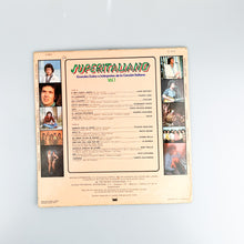 Cargar imagen en el visor de la galería, LP. Varios. Superitaliano Vol. 1
