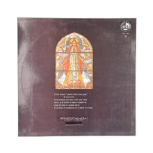Cargar imagen en el visor de la galería, MAXI LP. DNA. La Serenissima
