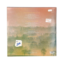 Cargar imagen en el visor de la galería, MAXI LP. Cast Of Thousands. September
