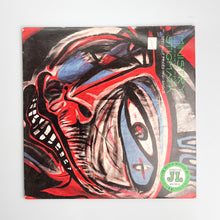 Cargar imagen en el visor de la galería, MAXI LP. Ministry. Stigmata
