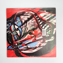 Cargar imagen en el visor de la galería, MAXI LP. Ministry. Stigmata
