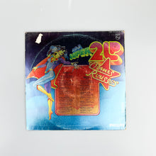 이미지를 갤러리 뷰어에 로드 , 2xLP. Demis Roussos. Los Super 2LP

