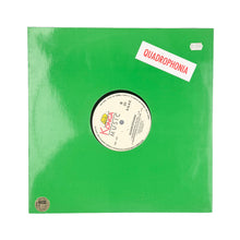 Cargar imagen en el visor de la galería, MAXI LP. Quadrophonia. Quadrophonia

