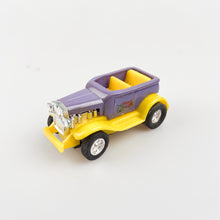画像をギャラリービューアに読み込む, Tiny Toy Tonka Draggin Wagon! Hot Rod
