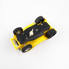画像をギャラリービューアに読み込む, Tiny Toy Tonka Draggin Wagon! Hot Rod
