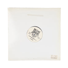 Laden Sie das Bild in den Galerie-Viewer, MAXI LP. Liz Torres, No More Games
