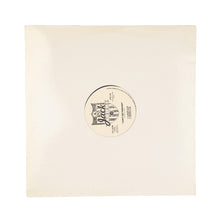 Laden Sie das Bild in den Galerie-Viewer, MAXI LP. Liz Torres, No More Games
