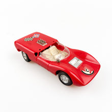画像をギャラリービューアに読み込む, Coche Mini Mite, Lucky Hong Kong
