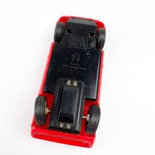 画像をギャラリービューアに読み込む, Coche Mini Mite, Lucky Hong Kong
