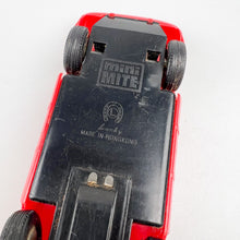 画像をギャラリービューアに読み込む, Coche Mini Mite, Lucky Hong Kong
