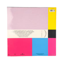 Laden Sie das Bild in den Galerie-Viewer, MAXI LP. Londonbeat. I've Been Thinking About You
