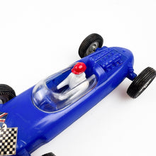 画像をギャラリービューアに読み込む, Coche Cooper Nº151 Lucky, Hong Kong
