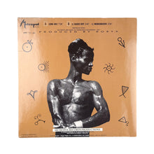Charger l'image dans la galerie, MAXI LP. Pianonegro. Pianonegro
