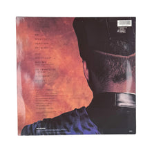 Charger l'image dans la galerie, LP. Bobby Brown. Dance!...Ya Know It!
