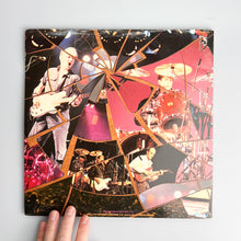 Laden Sie das Bild in den Galerie-Viewer, 2xLP, Gat. Ilegales. Directo
