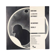 Cargar imagen en el visor de la galería, MAXI LP. Entertainiment. Mundos Posibles (Remezclas de la Increible Historia Del Sol, la Luna y Las Estrellas)
