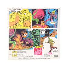 Laden Sie das Bild in den Galerie-Viewer, MAXI LP. Snap!. The Power (Remix)
