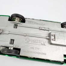 画像をギャラリービューアに読み込む, Coche McLaren M6A. Roxy Toys Nº 777, Hong Kong

