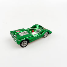 画像をギャラリービューアに読み込む, Coche McLaren M6A. Roxy Toys Nº 777, Hong Kong
