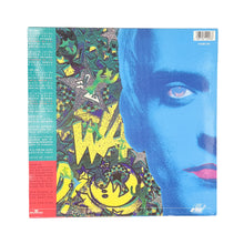 Cargar imagen en el visor de la galería, MAXI  LP. Off. La Casa Latina ('90 Remix)
