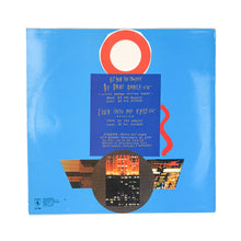 Load image into Gallery viewer, MAXI LP. The Project. Do That Dance
