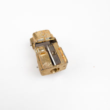 画像をギャラリービューアに読み込む, Jeep sacapuntas metálico.
