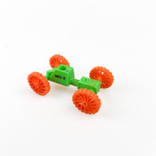 画像をギャラリービューアに読み込む, Coche MEV-2 Made in Hong Kong
