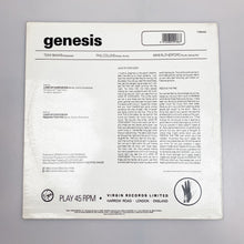 Charger l&#39;image dans la galerie, MAXI LP. Genesis. Land Of Confusion
