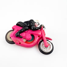 画像をギャラリービューアに読み込む, Moto Harley Davidson, Cragstan, Hong Kong
