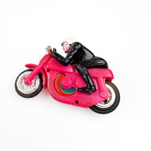 画像をギャラリービューアに読み込む, Moto Harley Davidson, Cragstan, Hong Kong
