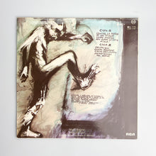 Charger l'image dans la galerie, LP. Barricada. No Hay Tregua
