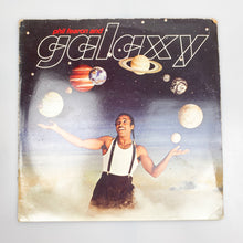 Charger l&#39;image dans la galerie, LP. Phil Fearon &amp; Galaxy. Phil Fearon &amp; Galaxy
