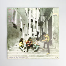 Cargar imagen en el visor de la galería, LP. Topo. Ciudad De Músicos
