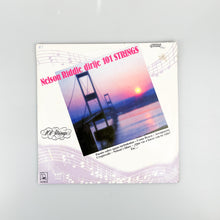 Cargar imagen en el visor de la galería, LP. Nelson Riddle Dirije 101 Strings
