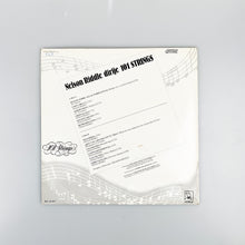 Cargar imagen en el visor de la galería, LP. Nelson Riddle Dirije 101 Strings
