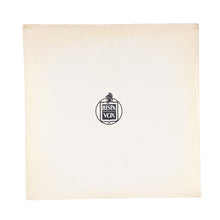画像をギャラリービューアに読み込む, LP. Cappuccino. Cappuccino 2
