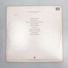 Laden Sie das Bild in den Galerie-Viewer, LP. Christopher Cross. Another Page
