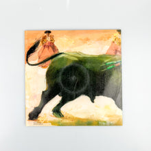 Laden Sie das Bild in den Galerie-Viewer, 2xLP, Gat. Varios. Viva España
