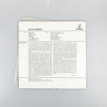 Cargar imagen en el visor de la galería, LP. Celia Gamez, Orquesta Sinfonica Director: Maestro Cisneros‎. Las Leandras
