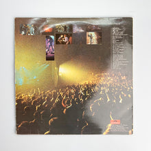 이미지를 갤러리 뷰어에 로드 , 2xLP. Miguel Rios. Rock &amp; Rios
