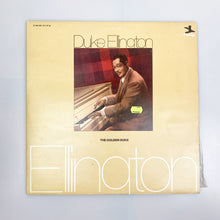 Load image into Gallery viewer, 2xLP. Duke Ellington. The Golden Duke
