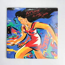 Laden Sie das Bild in den Galerie-Viewer, 2xLP, Gat. Ramoncín. Al Límite, Vivo Y Salvaje

