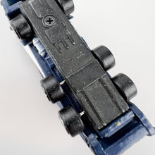 画像をギャラリービューアに読み込む, Micro Machines Public Services (3 coches 1 figura)
